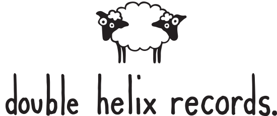 Double Helix Records